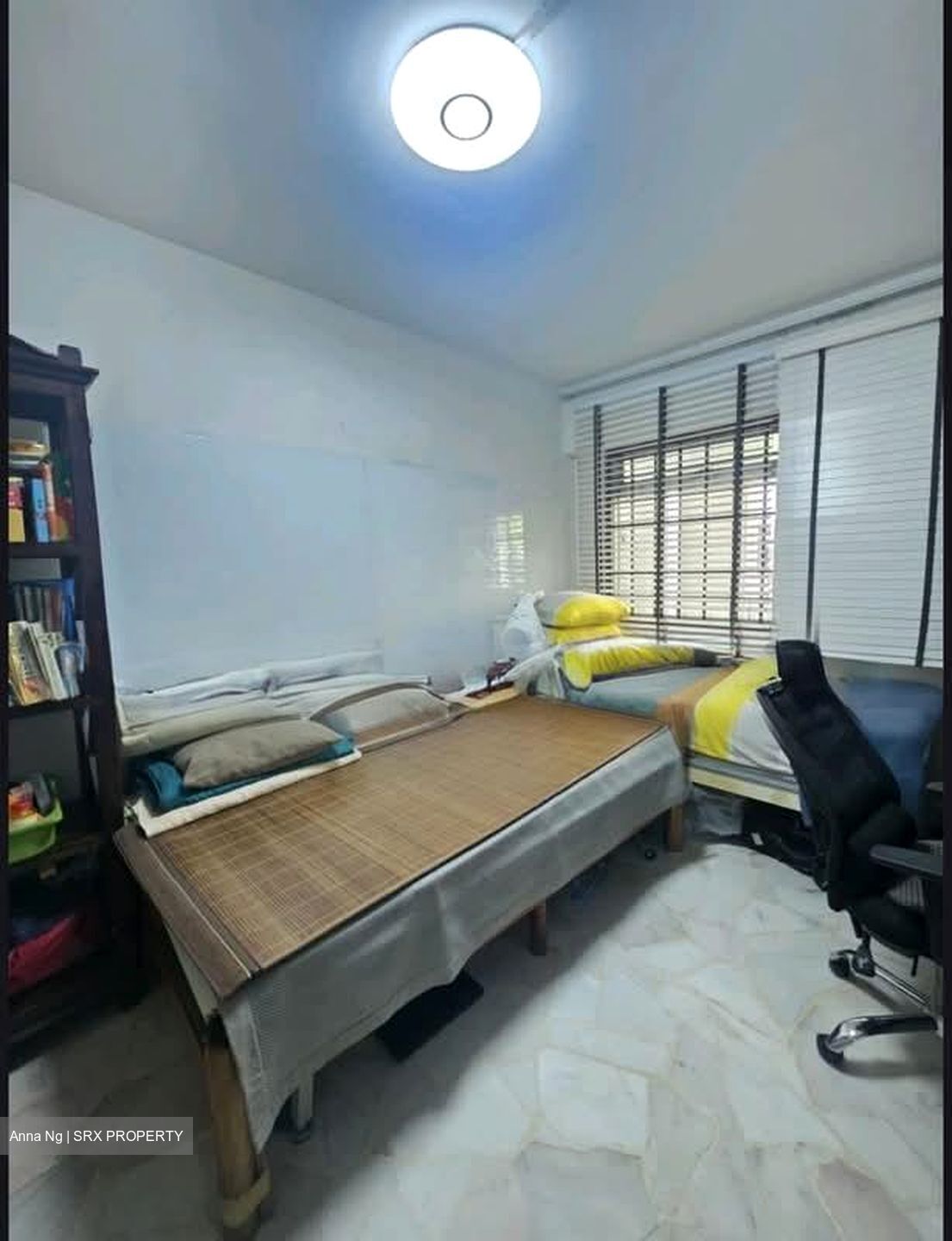 Blk 181 Pasir Ris Street 11 (Pasir Ris), HDB 4 Rooms #554766651